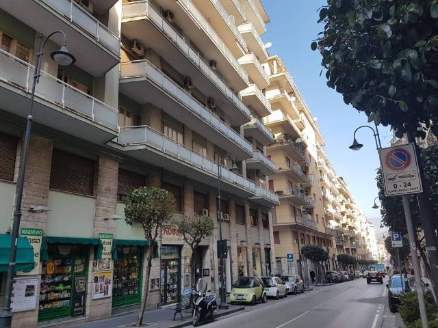 Box / Garage in vendita a Nocera Inferiore SA