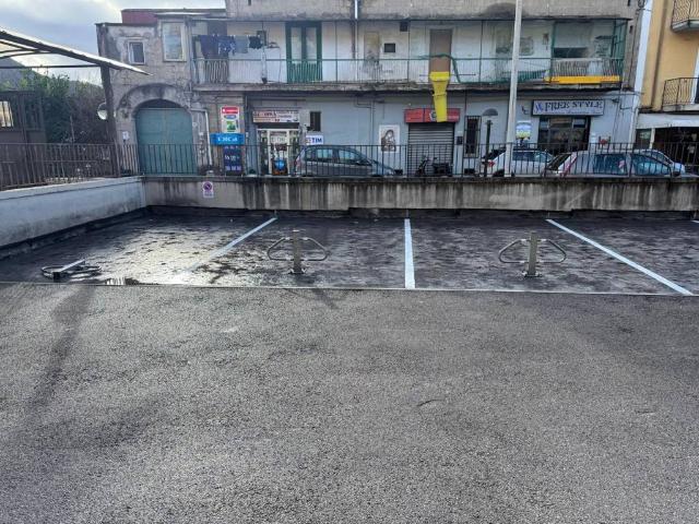 Box / Garage in vendita a Nocera Superiore SA