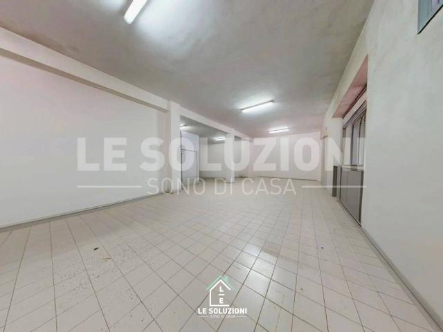 Box / Garage in vendita a Noci BA