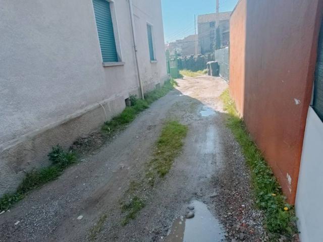 Box / Garage in vendita a Novara NO
