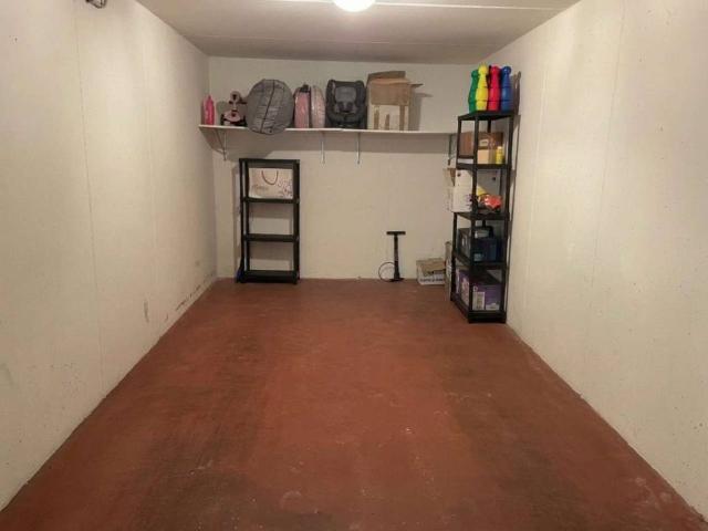 Box / Garage in vendita a Oderzo TV