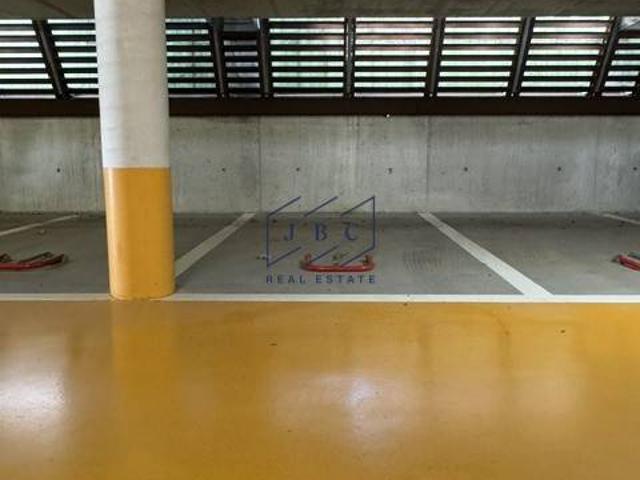 Box / Garage in vendita a Oderzo TV