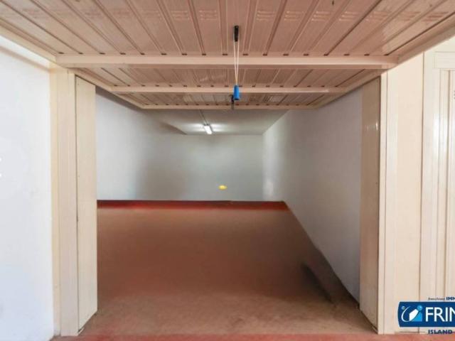 Box / Garage in vendita a Olbia OT