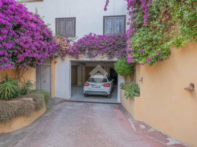 Box / Garage in vendita a Olbia OT