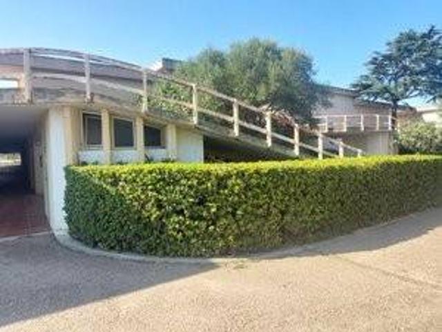 Box / Garage in vendita a Olbia SS
