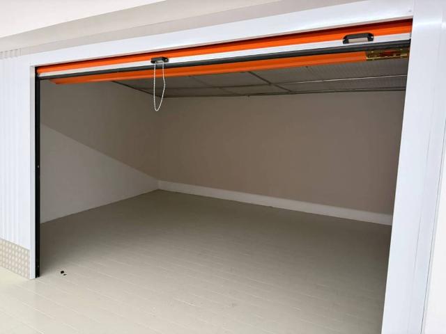 Box / Garage in vendita a Olbia SS