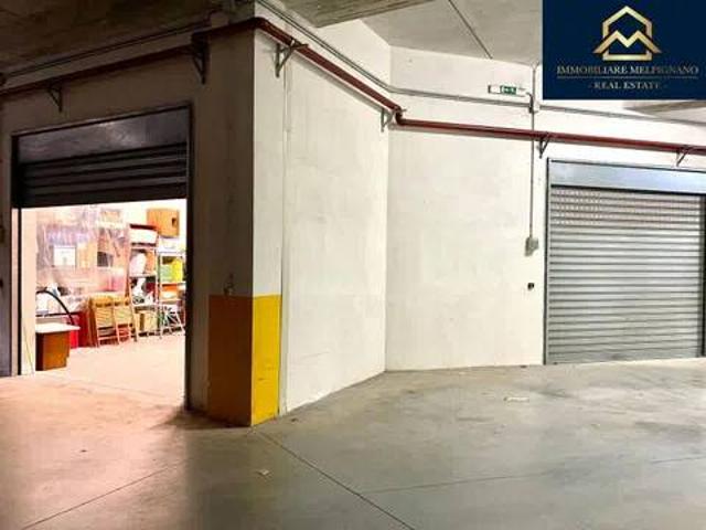 Box / Garage in vendita a Ostuni BR