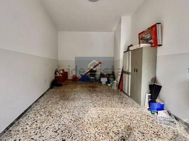 Box / Garage in vendita a Ostuni BR