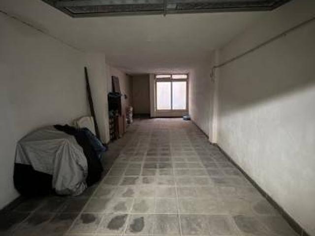 Box / Garage in vendita a Otranto LE