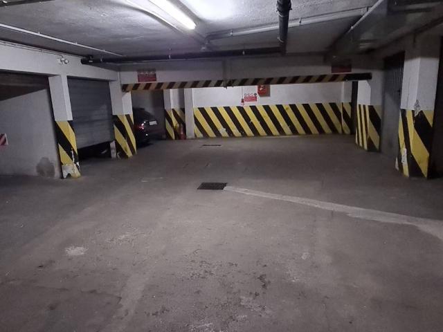 Box / Garage in vendita a Padova PD