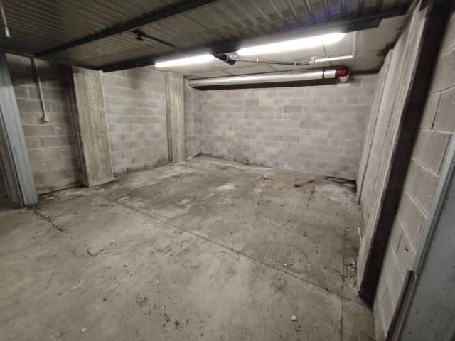 Box / Garage in vendita a Padova PD