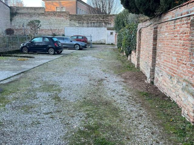 Box / Garage in vendita a Padova PD