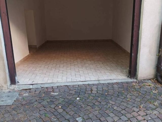 Box / Garage in vendita a Padova PD