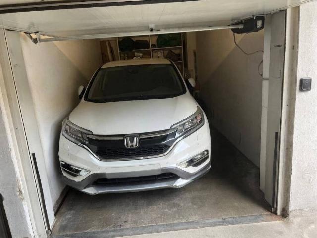 Box / Garage in vendita a Padova PD