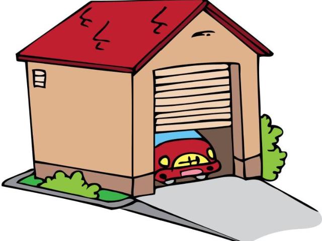 Box / Garage in vendita a Padova PD