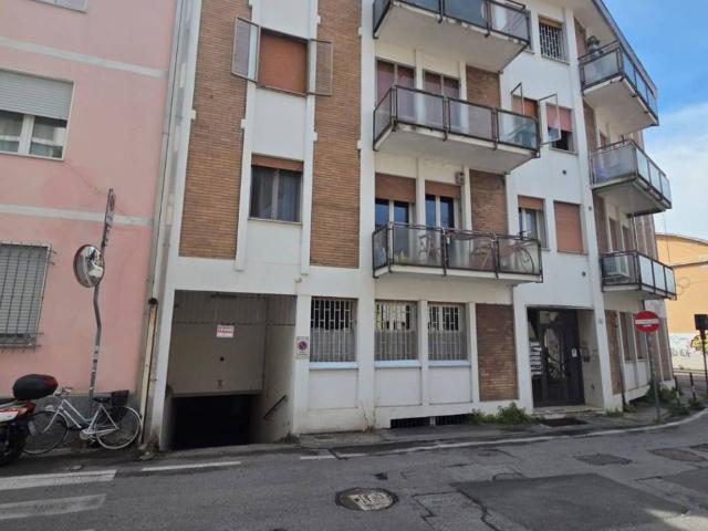 Box / Garage in vendita a Padova PD