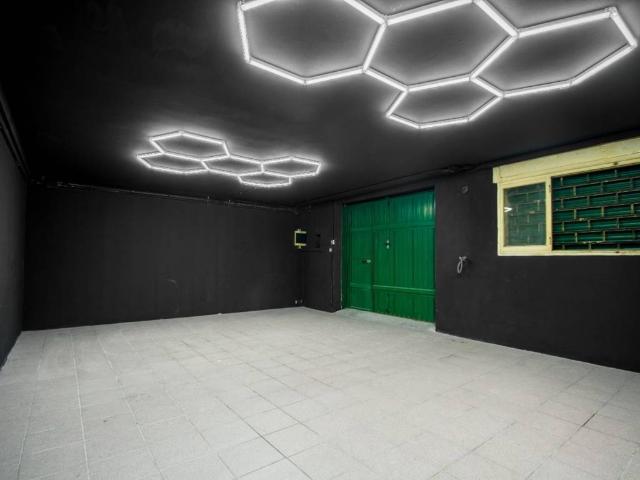 Box / Garage in vendita a Padova PD