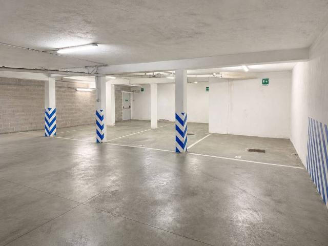 Box / Garage in vendita a Padova PD