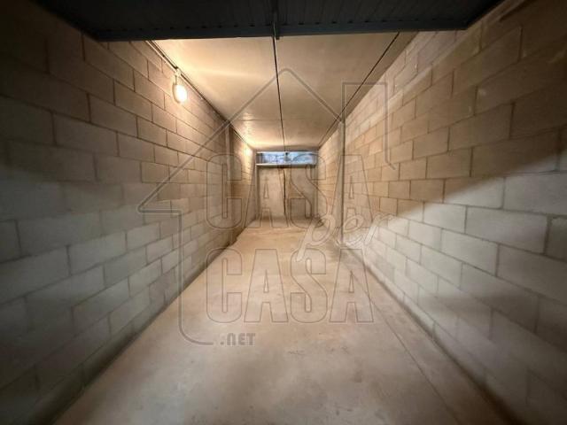 Box / Garage in vendita a Padova PD