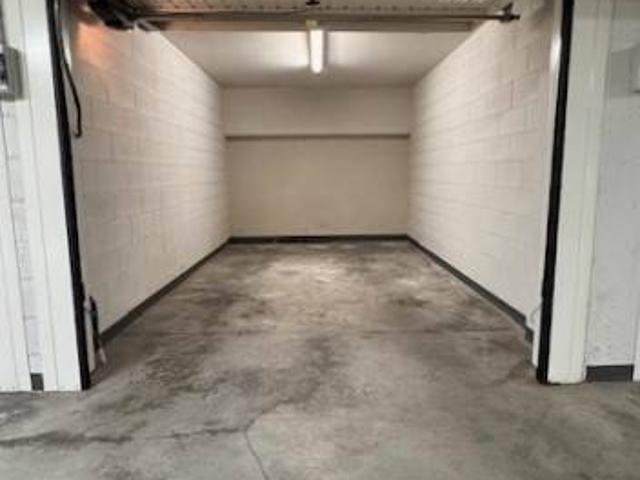 Box / Garage in vendita a Padova PD