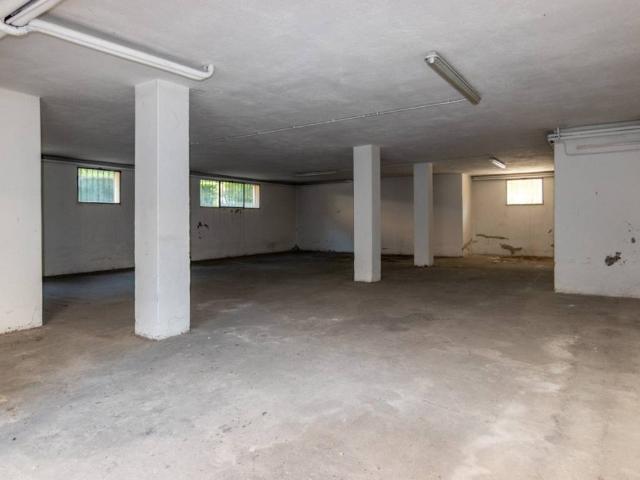 Box / Garage in vendita a Padova PD