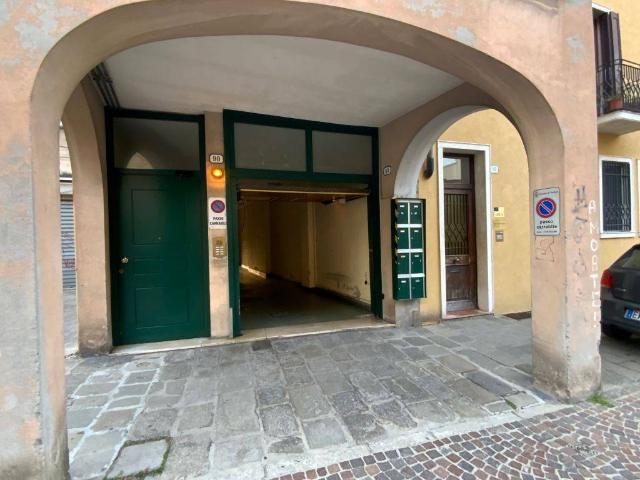 Box / Garage in vendita a Padova PD