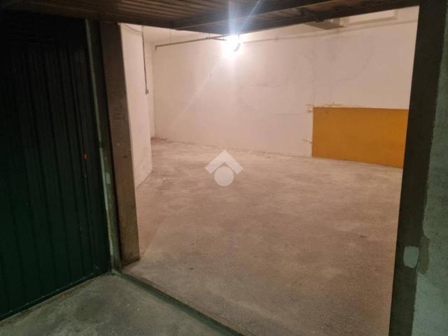 Box / Garage in vendita a Padova PD