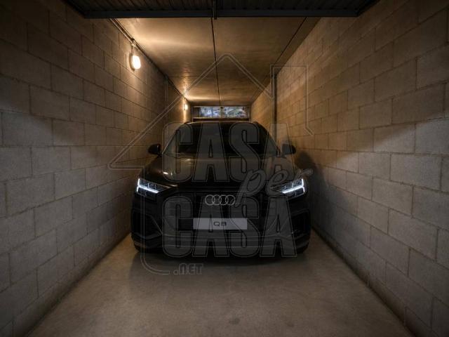 Box / Garage in vendita a Padova PD