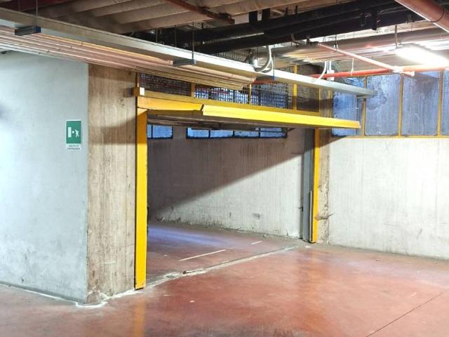 Box / Garage in vendita a Padova PD