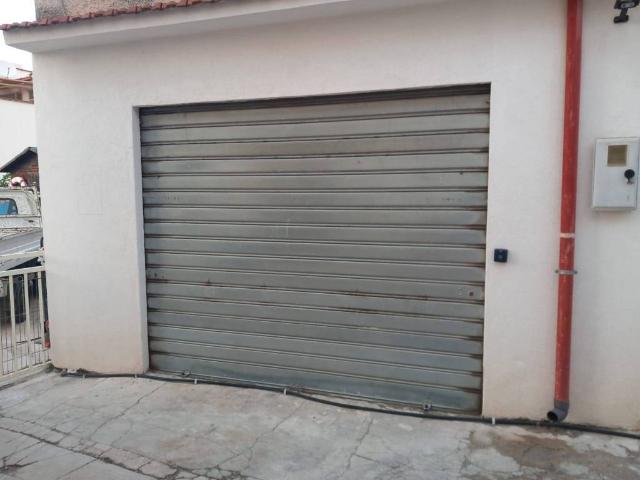 Box / Garage in vendita a Palermo PA