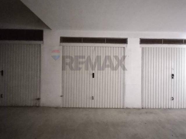 Box / Garage in vendita a Palermo PA