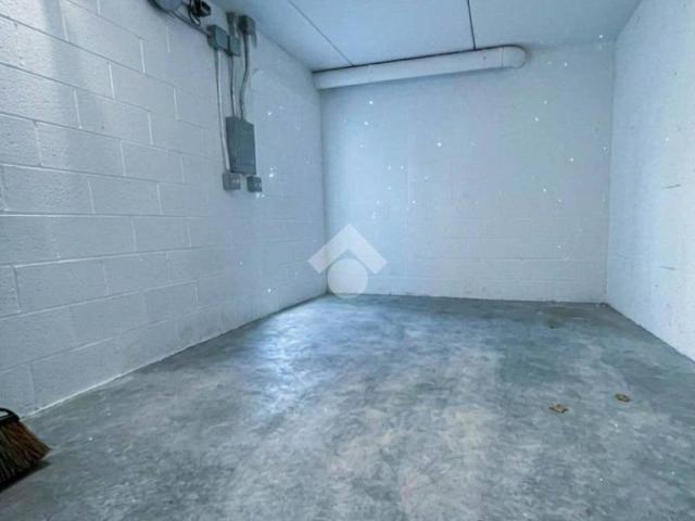 Box / Garage in vendita a Paratico BS
