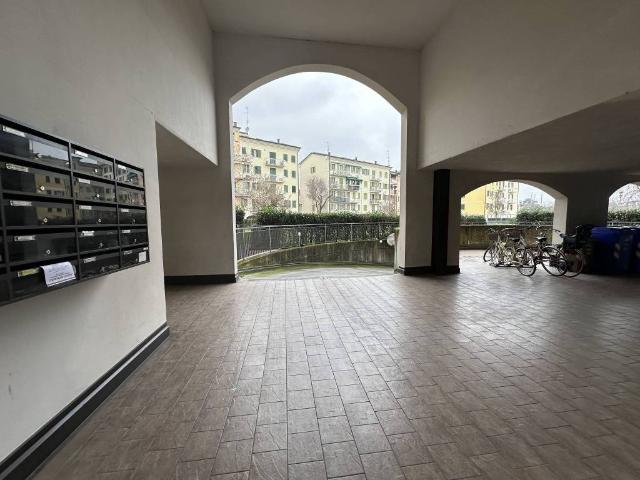 Box / Garage in vendita a Parma PR