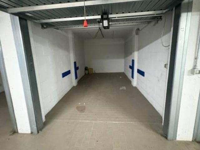 Box / Garage in vendita a Parma PR
