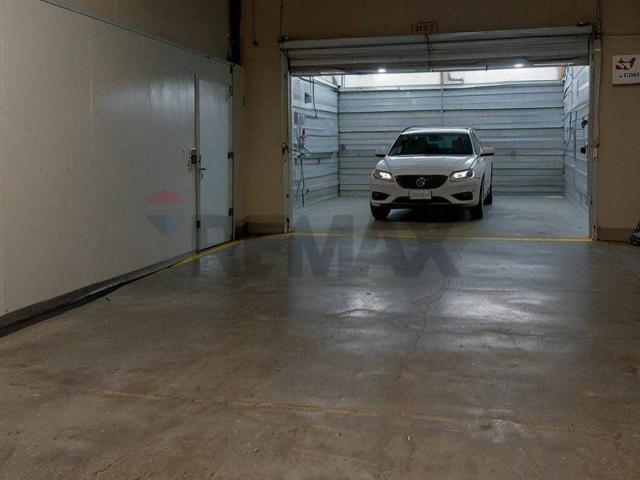 Box / Garage in vendita a Parma PR