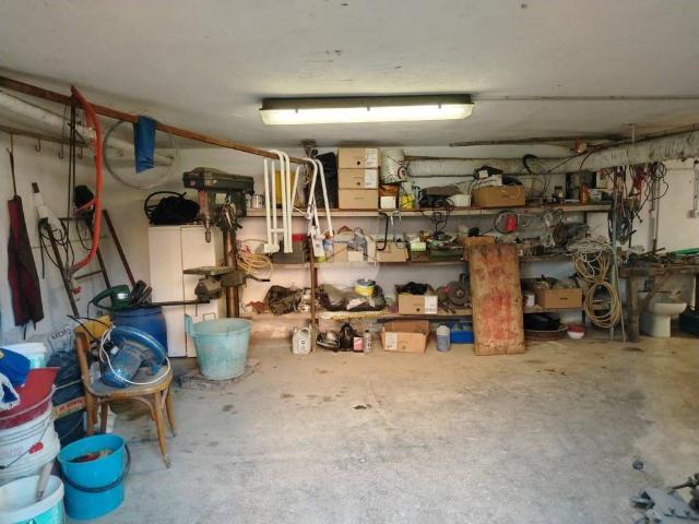 Box / Garage in vendita a Parma PR