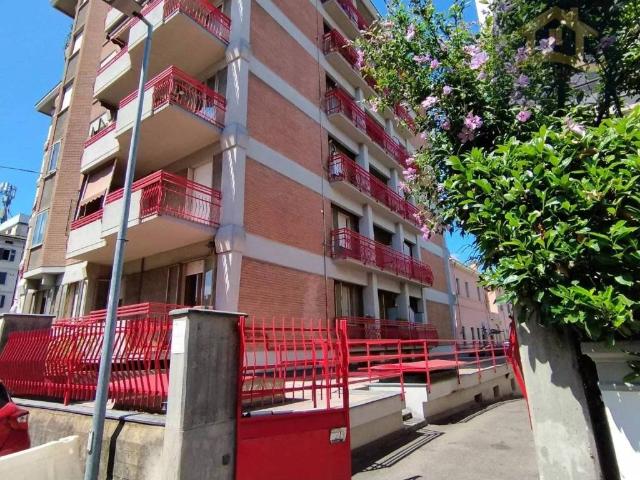 Box / Garage in vendita a Parma PR