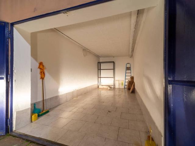 Box / Garage in vendita a Parma PR