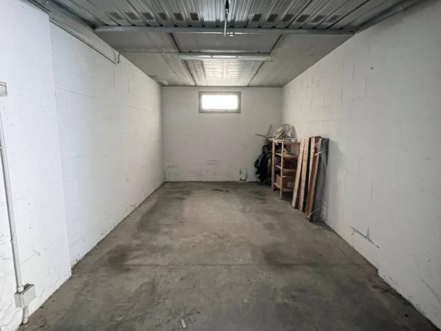 Box / Garage in vendita a Parma PR