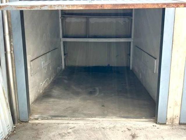 Box / Garage in vendita a Parma PR