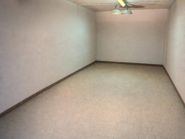 Box / Garage in vendita a Parma PR