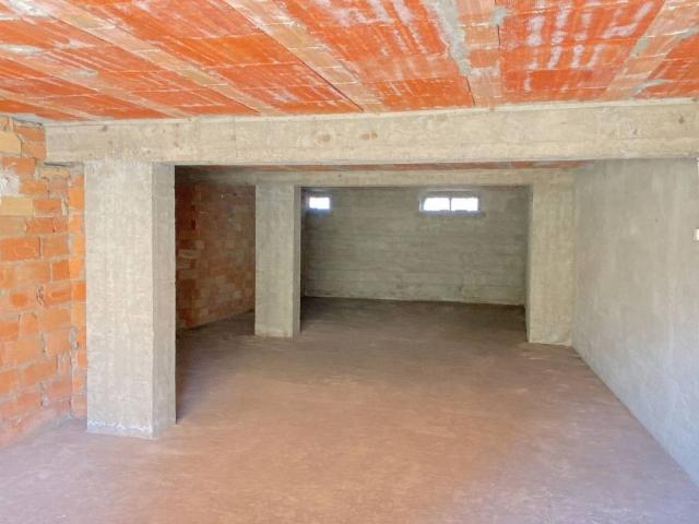 Box / Garage in vendita a Parma PR