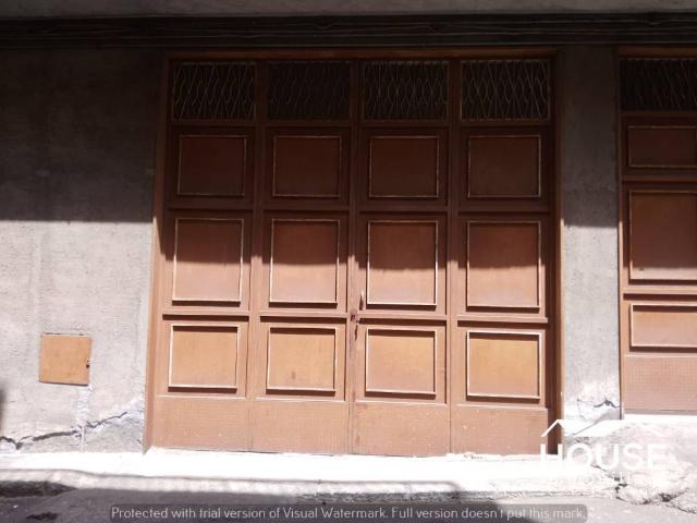 Box / Garage in vendita a Paternò CT