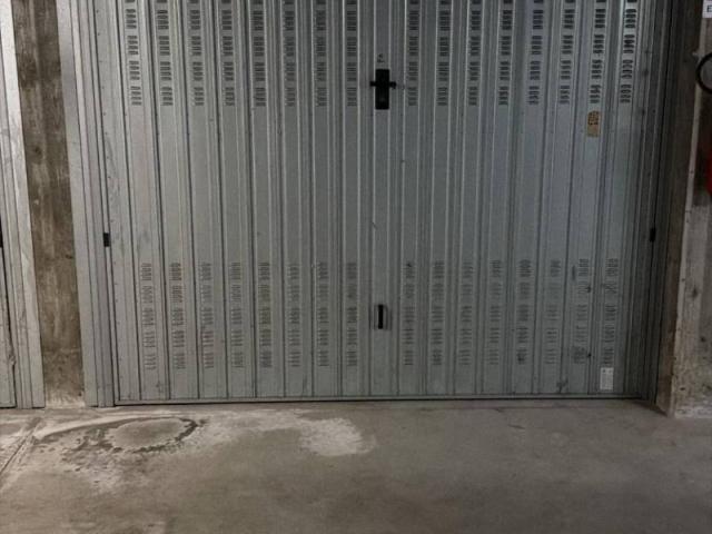 Box / Garage in vendita a Pavia PV