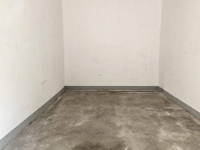 Box / Garage in vendita a Pavia PV