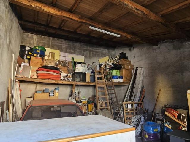 Box / Garage in vendita a Pedara CT