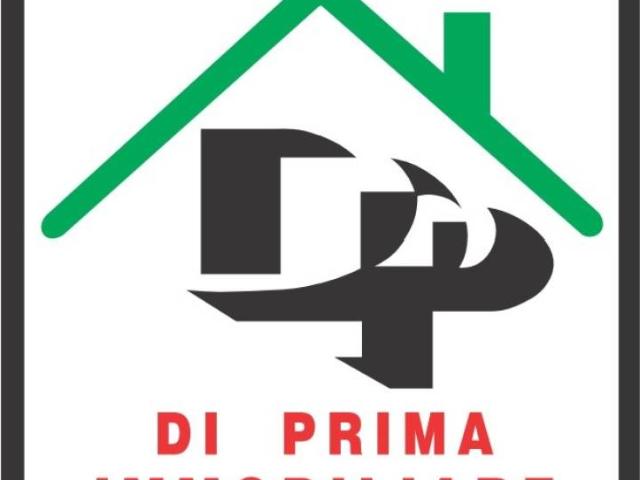 Box / Garage in vendita a Pedara CT