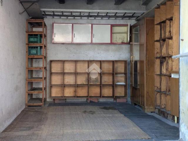 Box / Garage in vendita a Perugia PG