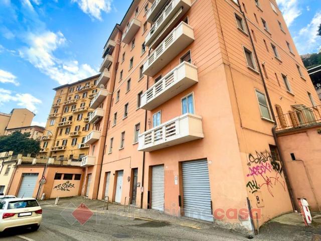 Box / Garage in vendita a Perugia PG