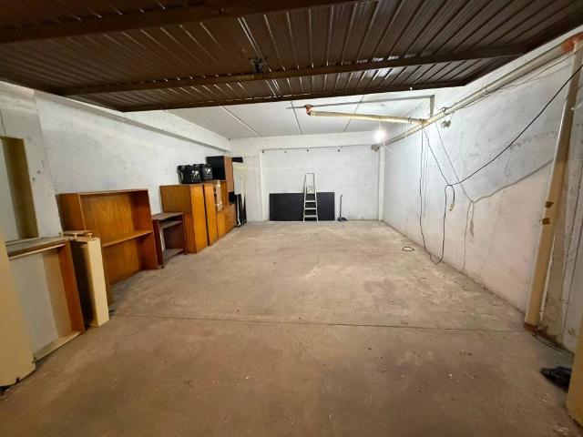Box / Garage in vendita a Perugia PG